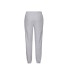 Pantalon jogging bas élastiqué cadeau d’entreprise