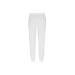 Pantalon jogging bas élastiqué cadeau d’entreprise