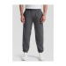 Pantalon jogging bas élastiqué, pantalon de running ou jogging publicitaire