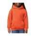 Sweat capuche enfant cadeau d’entreprise