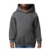 Sweat capuche enfant, vêtement enfant publicitaire