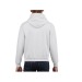 Sweat capuche enfant cadeau d’entreprise