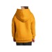 Sweat capuche enfant cadeau d’entreprise