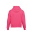 Sweat capuche enfant, vêtement enfant publicitaire