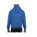 Sweat capuche enfant cadeau d’entreprise