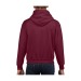 Sweat capuche enfant cadeau d’entreprise