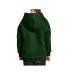Sweat capuche enfant cadeau d’entreprise