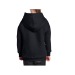 Sweat capuche enfant cadeau d’entreprise