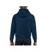 Sweat capuche enfant, vêtement enfant publicitaire