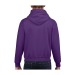 Sweat capuche enfant cadeau d’entreprise