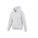 Sweat capuche enfant cadeau d’entreprise