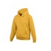 Sweat capuche enfant cadeau d’entreprise