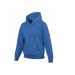 Sweat capuche enfant cadeau d’entreprise