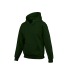 Sweat capuche enfant cadeau d’entreprise