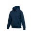 Sweat capuche enfant, vêtement enfant publicitaire