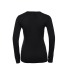 Pull Col V Femme cadeau d’entreprise