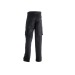 Pantalon de travail cadeau d’entreprise