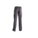 Pantalon de travail, Pantalon de travail publicitaire