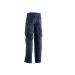 Pantalon de travail cadeau d’entreprise