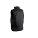 Bodywarmer déperlant cadeau d’entreprise