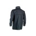 Veste de pluie PU/PVC cadeau d’entreprise