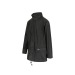 Veste de pluie PU/PVC cadeau d’entreprise