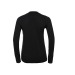 Cardigan Femme Col V cadeau d’entreprise
