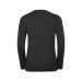 Cardigan Femme Col V cadeau d’entreprise