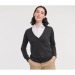 Cardigan Femme Col V, Cardigan ou gilet publicitaire