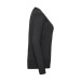 Cardigan Femme Col V cadeau d’entreprise