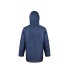 Parka hiver essentiel cadeau d’entreprise
