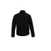 Veste Softshell homme cadeau d’entreprise