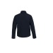 Veste Softshell homme, Textile B&C publicitaire