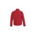 Veste Softshell homme, Textile B&C publicitaire