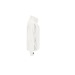 Veste Softshell homme cadeau d’entreprise