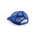 Casquette américaine enfant cadeau d’entreprise