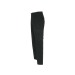 Pantalon de travail 100% coton cadeau d’entreprise