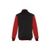Sweat baseball, Bomber ou veste teddy publicitaire