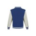 Sweat baseball cadeau d’entreprise