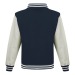Sweat baseball cadeau d’entreprise
