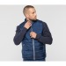 Bodywarmer tendance homme cadeau d’entreprise