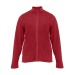 Veste micropolaire femme, vêtement Pen Duick publicitaire