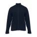 Veste micropolaire femme cadeau d’entreprise