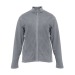 Veste micropolaire femme, vêtement Pen Duick publicitaire