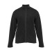 Veste micropolaire femme, vêtement Pen Duick publicitaire