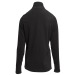 Veste micropolaire femme, vêtement Pen Duick publicitaire