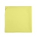 Serviette de plage, Serviette ou drap de plage publicitaire