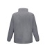 Polaire grand zip Essentiel, Textile Result publicitaire