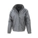 Blouson homme cadeau d’entreprise