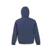 Blouson homme, Textile Result publicitaire